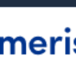 Amerisleep Scottsdale