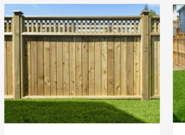 Topeka Fencing