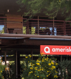 Amerisleep Scottsdale