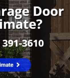 Metro Garage Door Repair