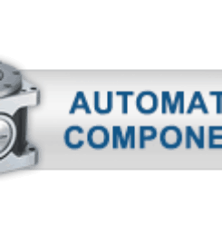 Sankyo Automation