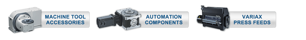 Sankyo Automation