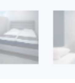 Amerisleep Scottsdale