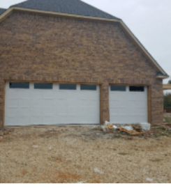 Metro Garage Door Repair