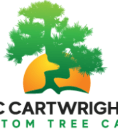 Eric Cartwright's Custom Tree Care