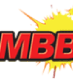 Make My Business Boom – Baltimore