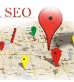 Make My Business Boom – Baltimore