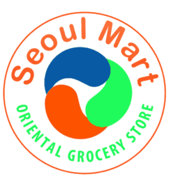 Seoul Mart