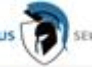 Serious Security