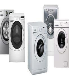 All Pro Appliance and Refrigerator Repair