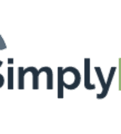 Simply Pets CBD Cannabis Hemp Oil