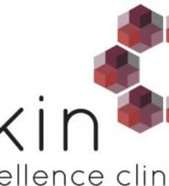 Skin Excellence Clinics