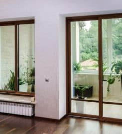 Fort Collins Windows & Doors