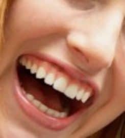 New Town Dental Care