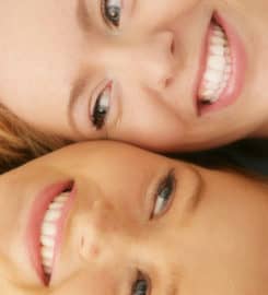 New Town Dental Care