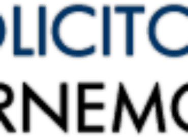 Solicitors Bournemouth