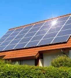 Super Solar San Diego
