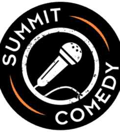 Summit Comedy