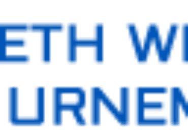 Teeth Whitening Bournemouth