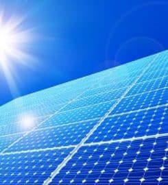 Super Solar San Diego