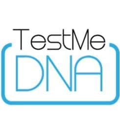 Test Me DNA