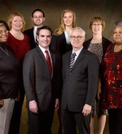 The O’Brien Firm, PC