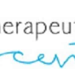 Therapeutic Literacy Center