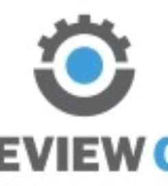 Tool Review Centre