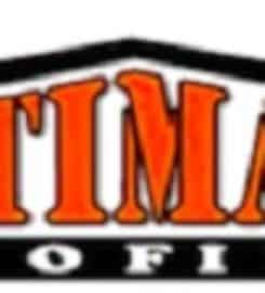 Ultimate Roofing