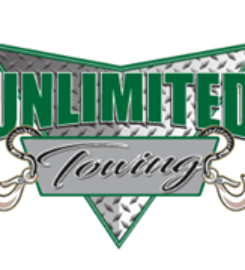 Unlimited Towing