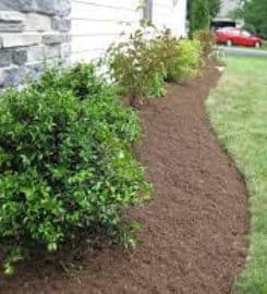 Best Landscapers Perrysburg Ohio