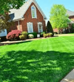 Best Landscapers Perrysburg Ohio