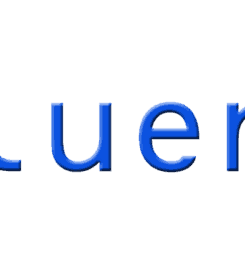 Fluent Technologies Ltd