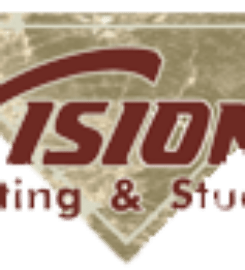 Visions Painting and Stucco Burlington