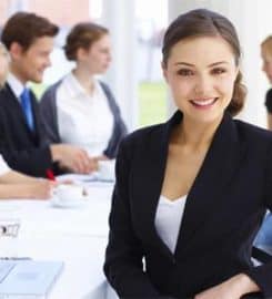 Dion Consulting