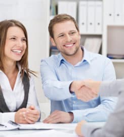 Dion Consulting