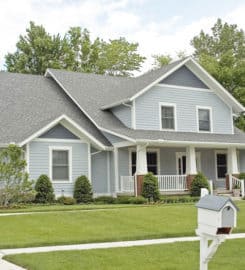Westminster Roofing Pros