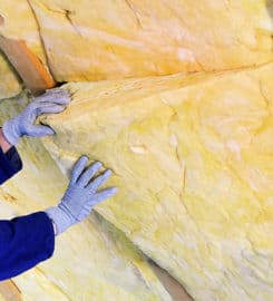 Westminster Roofing Pros