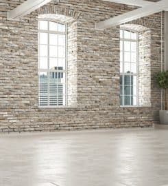 Fort Collins Windows & Doors
