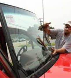 Durango Mobile Windshield Repair