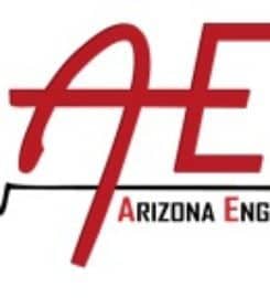 Arizona Engineering Technologies