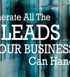 Affinity Consulting