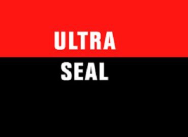 Ultra Seal