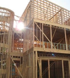 HK Morris Group, LLC