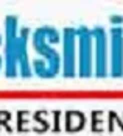Speed Locksmith & Security  INC.