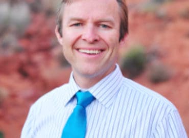 Red Cliffs Family Dentist ST George UT – Dr. Kelly J. Olsen &hellip;
