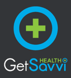 GetSavvi Health