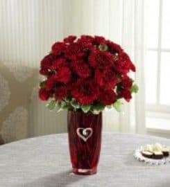 Same Day Flower Delivery Brooklyn NY – Send Flowers