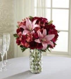 Same Day Flower Delivery Brooklyn NY – Send Flowers