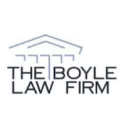 The Boyle Law Firm